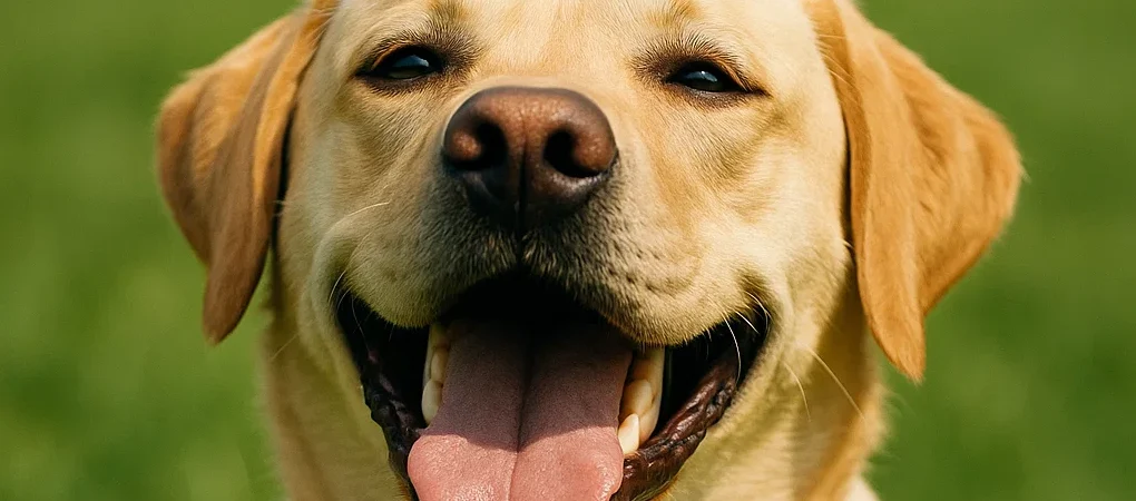 Top Pet Industry Trends for 2026: How They Can Benefit Your Pets