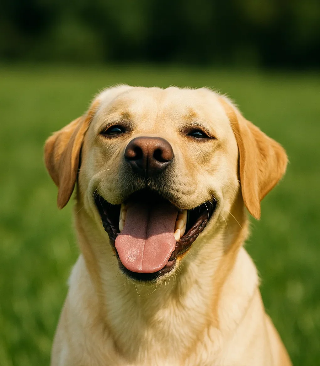 Top Pet Industry Trends for 2026: How They Can Benefit Your Pets